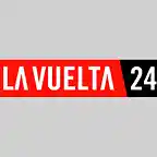 Vuelta24_LOgo