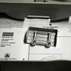 P1080777