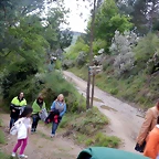 DSCN0750
