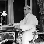 PAUL VI ESCRITORIO