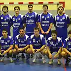 Balonmano_Oviedo