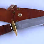 SOG_Dama_Recon_01