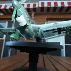 Stuka (3)