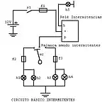 intermit1