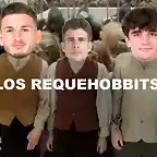 hobbits