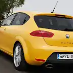 seat-leon-cupra