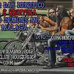 concbikerdaybenefico