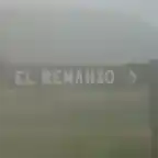 remanso