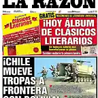 portada_larazon (1)