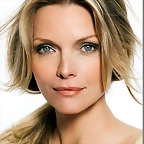 Michelle Pfeiffer Hot[2]