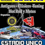expoestadio