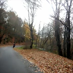 DSCN2149