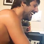 Video Mar?a IG STories 4-8-2017 (8)
