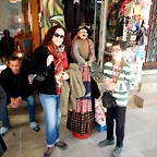 DSCN3847
