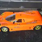 MOSLER LA SAGA 006