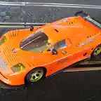 MOSLER LA SAGA 003