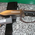 PICT0028