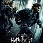 Harry-Potter-y-las-Reliquias-de-la-Muerte-Parte-1-Poster