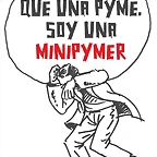 pyme