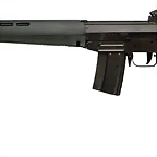 sigsg5401cf7