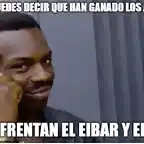 MemesEIBFCB2018-2