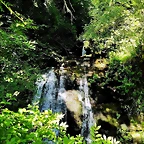 DSCN0076'4