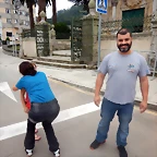 DSCN0445