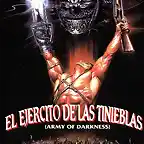 evil-dead-3-el-ejercito-de-las-tinieblas