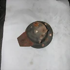 DSCN9916