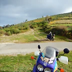 DSCN9876