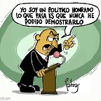 7696_politico-honesto