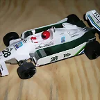 Williams