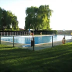 Piscina1