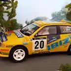 SEAT IBIZA KIT CAR 1998 CATALUNYA GOMEZ (2)