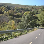 DSCN0065
