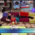 Gala 30 abril 66
