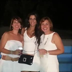 Ibicenca 28