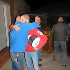 DSCN0386'2
