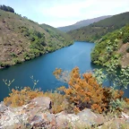 DSCN1195