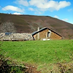 DSCN9102