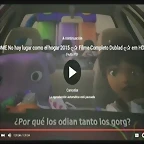 vlcsnap-2015-10-05-21h13m24s529