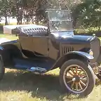 1925modeltrdster091204