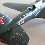 IL2 para Yoryi 012