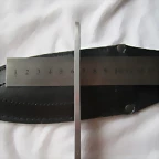 CUCHILLOS 011