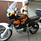 LI_IMG_20190722_204826
