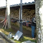 DSCN2465
