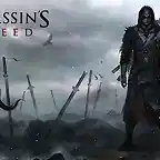 assassins-creed-4-2014-new-hero