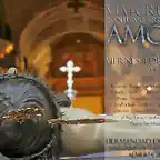 VIA+CRUCIS AMOR 2014