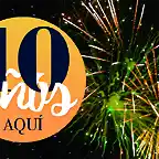 10 ANIVERSARIO