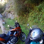 DSCN0116